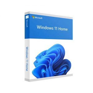 Windows 11 Home
