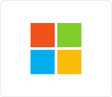 Microsoft Office