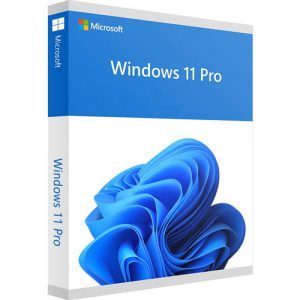 Cách kích hoạt Windows 11 Pro bằng key bản quyền